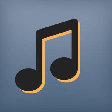 Жанна Лтавська Флаг Тобі В Руки скачать mp3